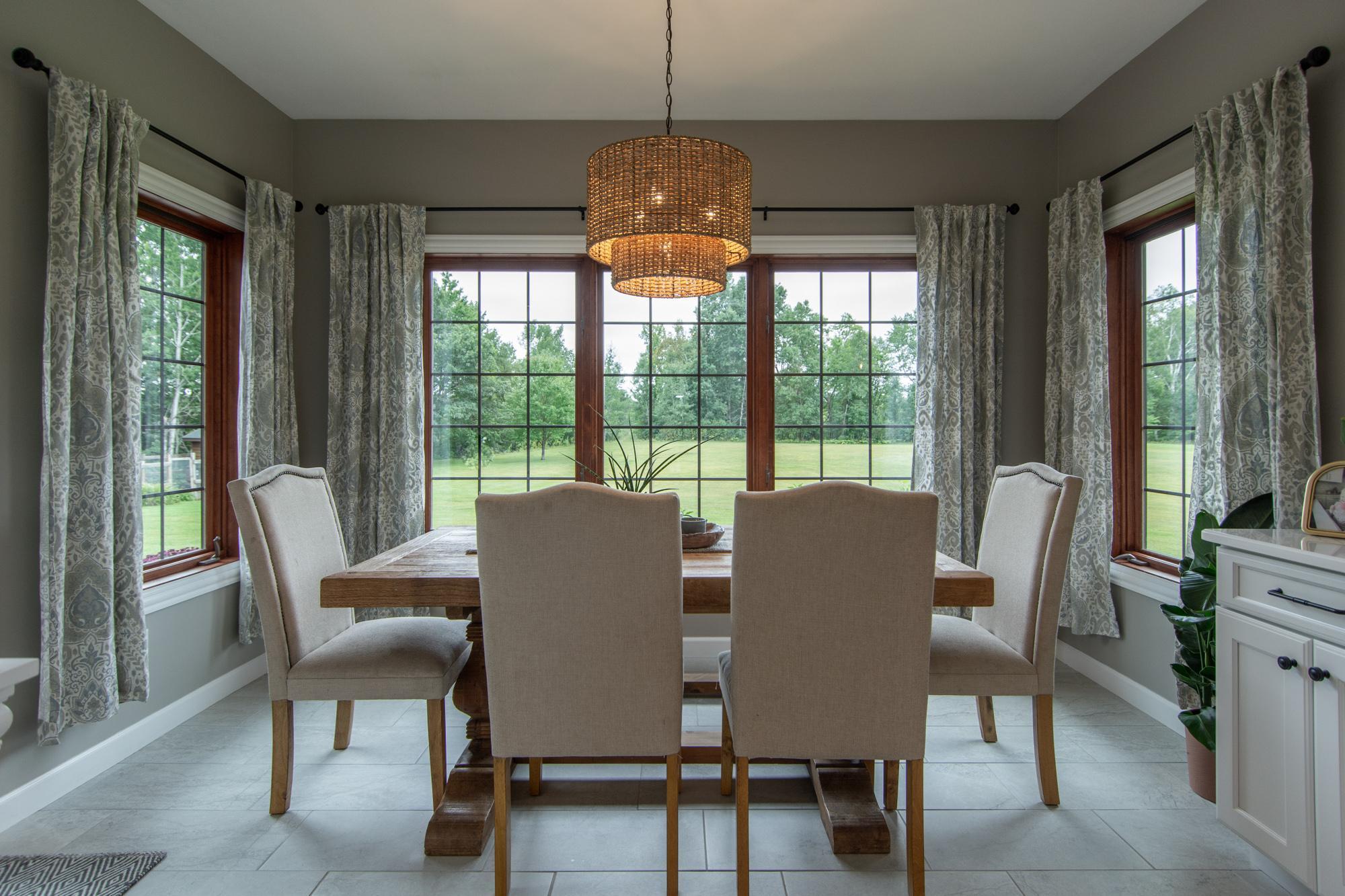 41844 255th Place McGregor, MN 55760 - Photo 15 of 93