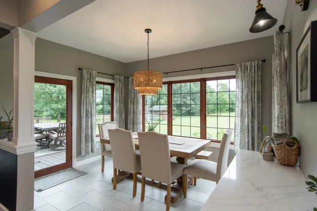 $785,000 | 41844 255th Place, McGregor, MN 55760