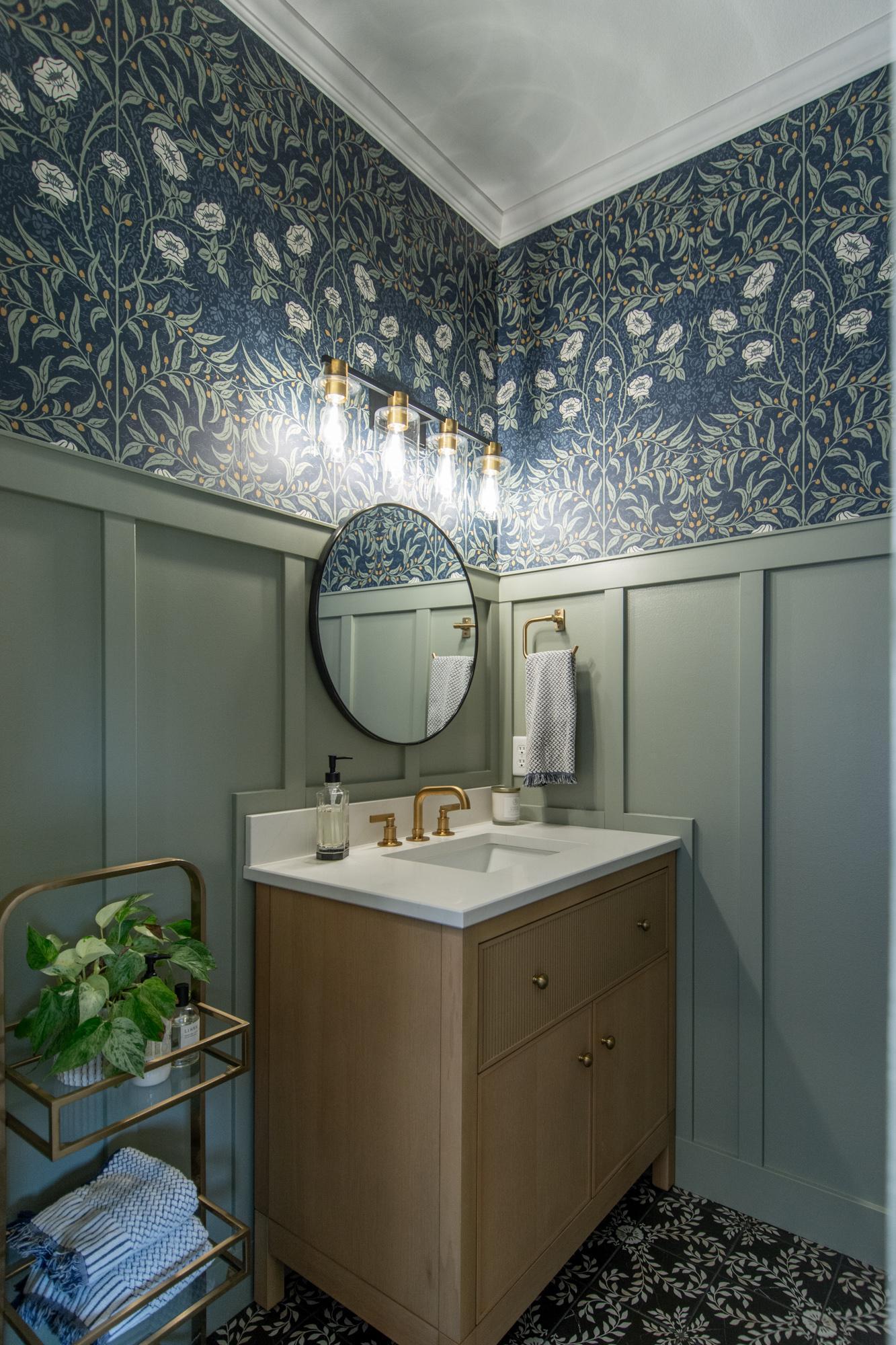 41844 255th Place McGregor, MN 55760 - Photo 17 of 93