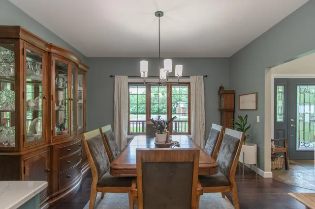 $785,000 | 41844 255th Place, McGregor, MN 55760