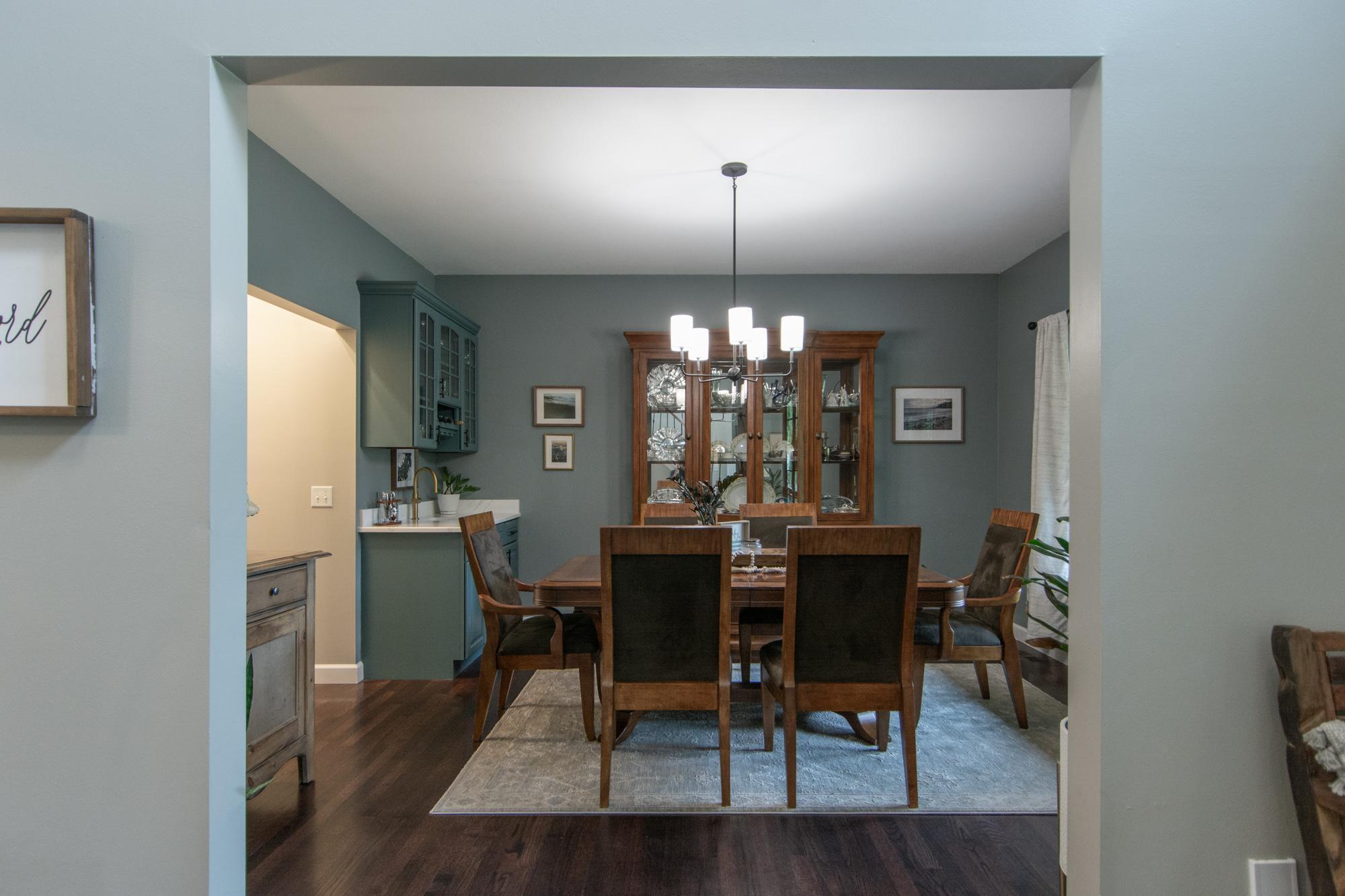 41844 255th Place McGregor, MN 55760 - Photo 19 of 93