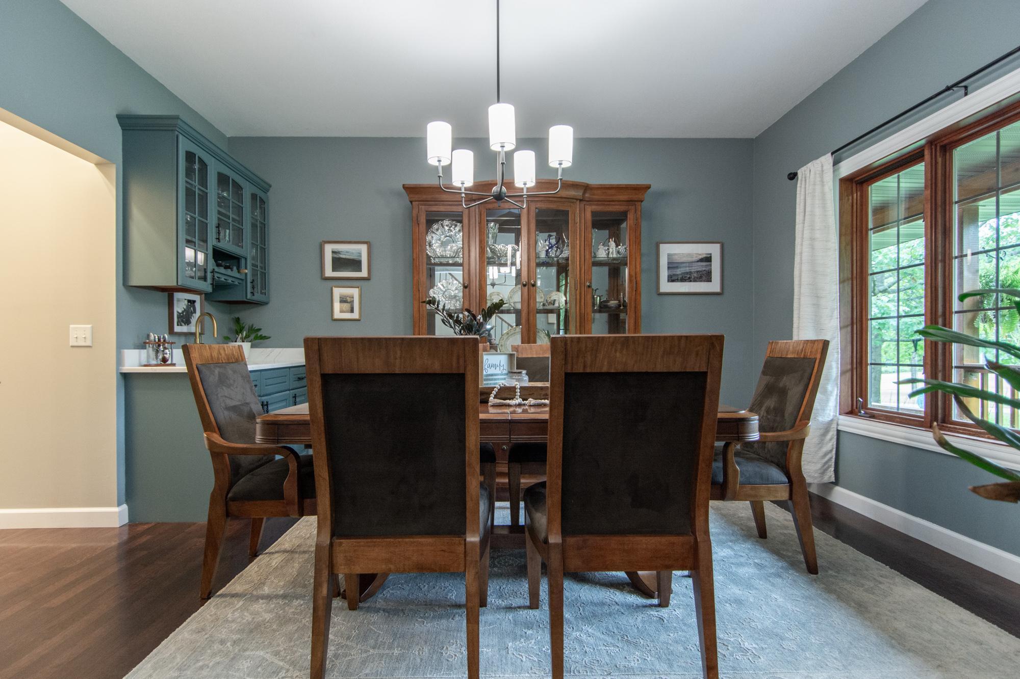 41844 255th Place McGregor, MN 55760 - Photo 20 of 93