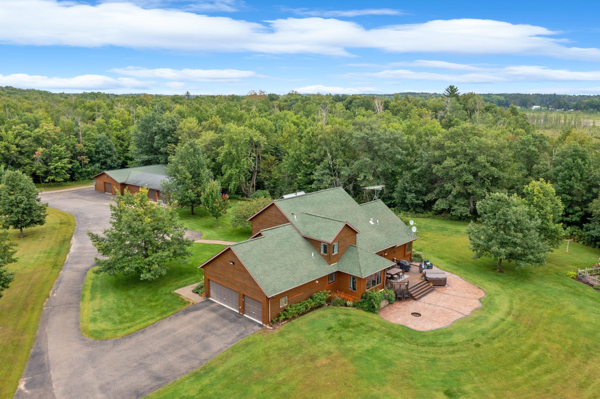 41844 255th Place McGregor, MN 55760 - Photo 2 of 93