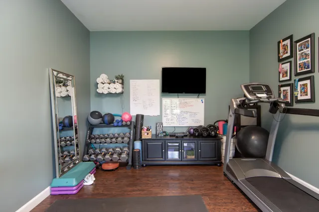 $785,000 | 41844 255th Place, McGregor, MN 55760