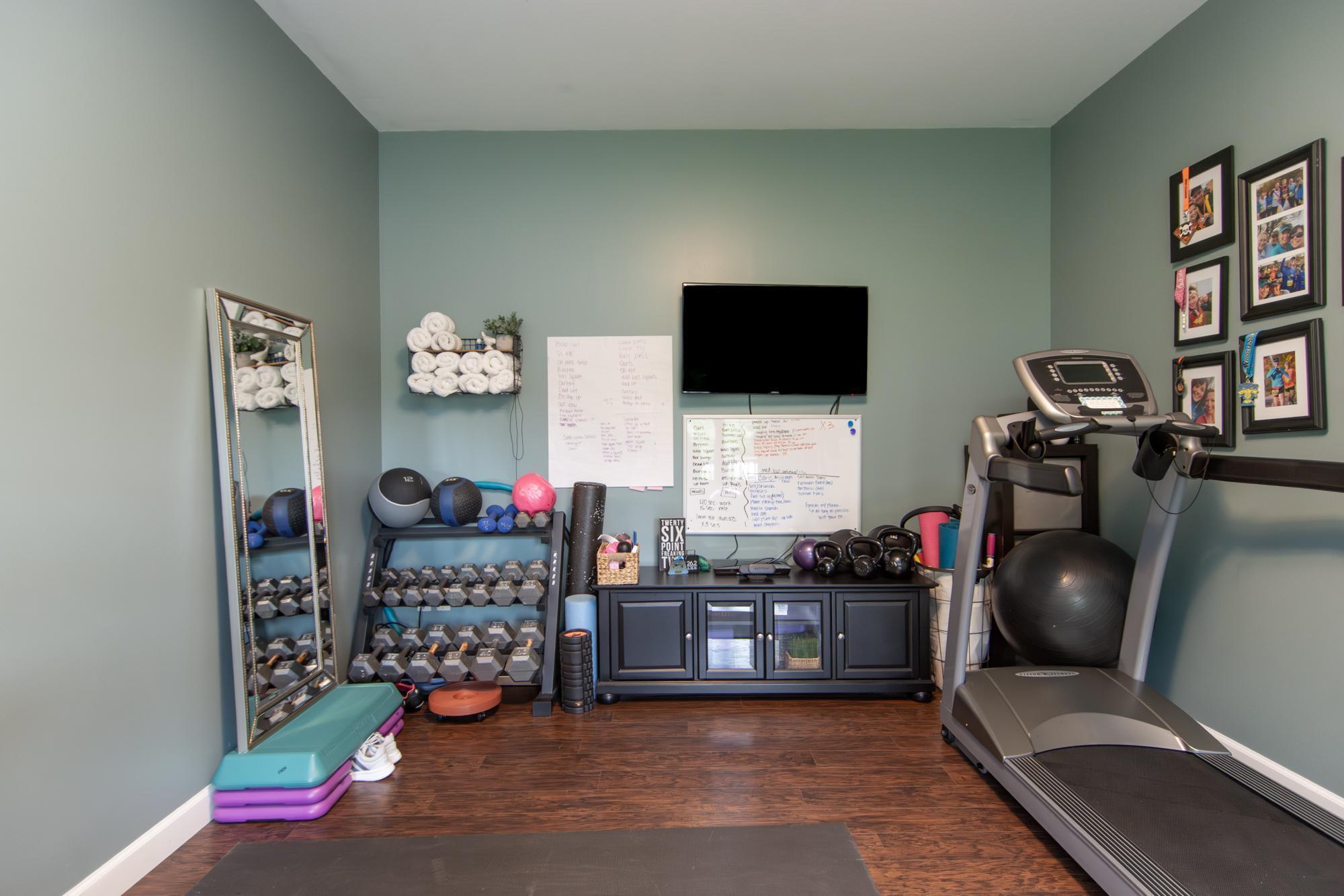 41844 255th Place McGregor, MN 55760 - Photo 21 of 93