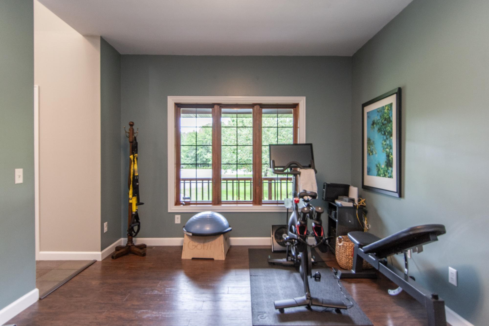 41844 255th Place McGregor, MN 55760 - Photo 22 of 93