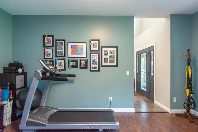 $785,000 | 41844 255th Place, McGregor, MN 55760