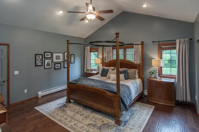 $785,000 | 41844 255th Place, McGregor, MN 55760