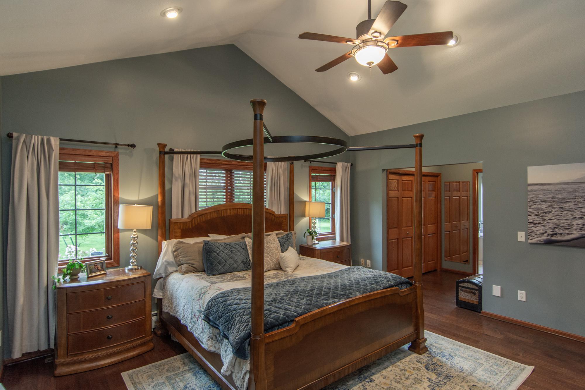 41844 255th Place McGregor, MN 55760 - Photo 25 of 93