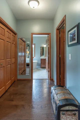 $785,000 | 41844 255th Place, McGregor, MN 55760