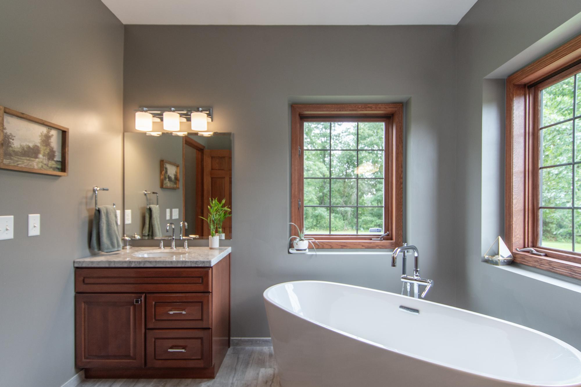 41844 255th Place McGregor, MN 55760 - Photo 27 of 93