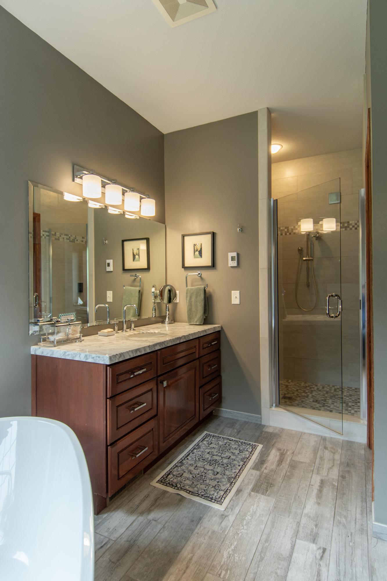 41844 255th Place McGregor, MN 55760 - Photo 28 of 93