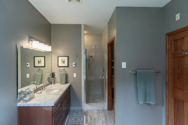 $785,000 | 41844 255th Place, McGregor, MN 55760