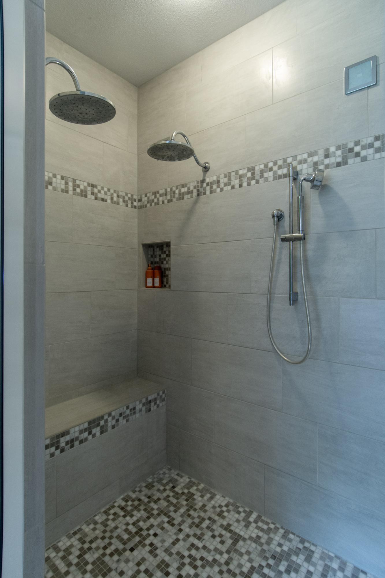 41844 255th Place McGregor, MN 55760 - Photo 30 of 93