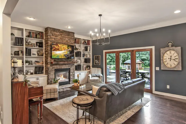 $785,000 | 41844 255th Place, McGregor, MN 55760