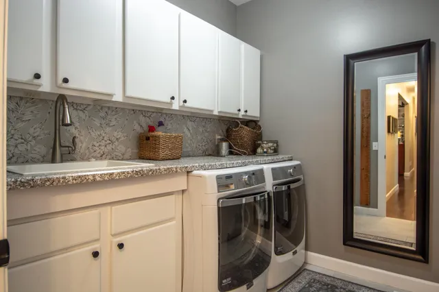 $785,000 | 41844 255th Place, McGregor, MN 55760