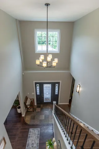 $785,000 | 41844 255th Place, McGregor, MN 55760