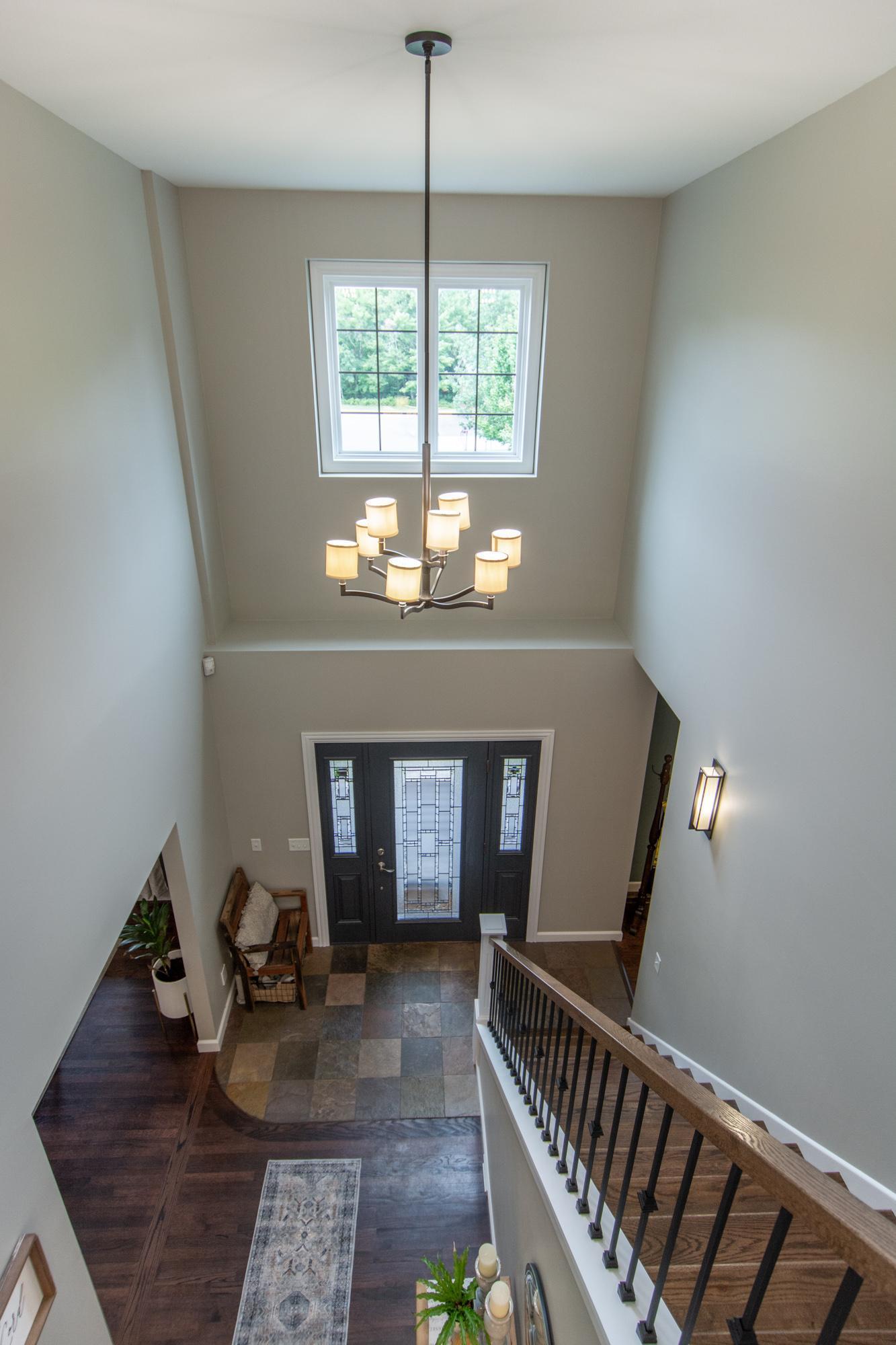 41844 255th Place McGregor, MN 55760 - Photo 32 of 93