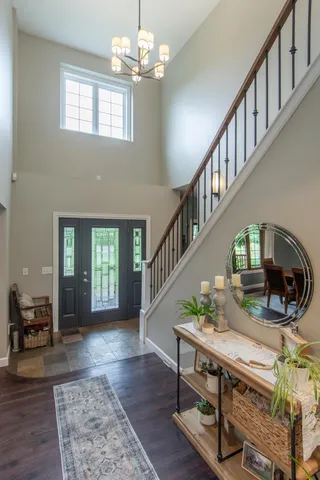 $785,000 | 41844 255th Place, McGregor, MN 55760