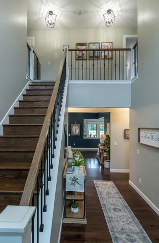 $785,000 | 41844 255th Place, McGregor, MN 55760