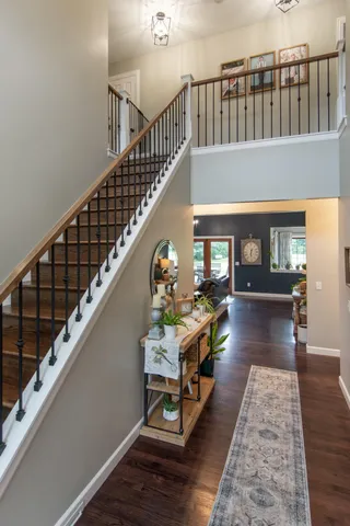 $785,000 | 41844 255th Place, McGregor, MN 55760