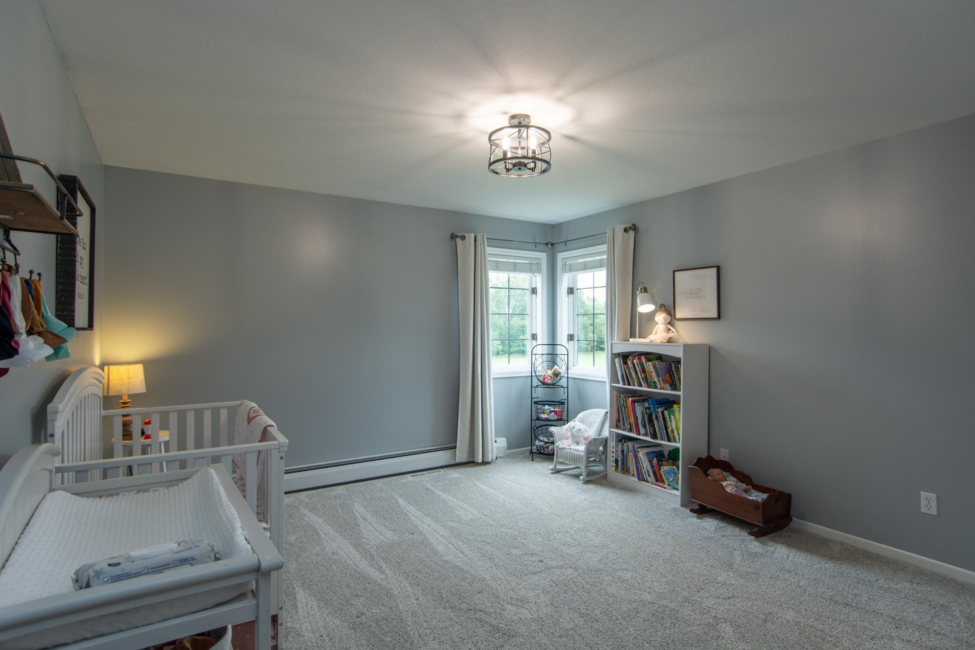 41844 255th Place McGregor, MN 55760 - Photo 36 of 93