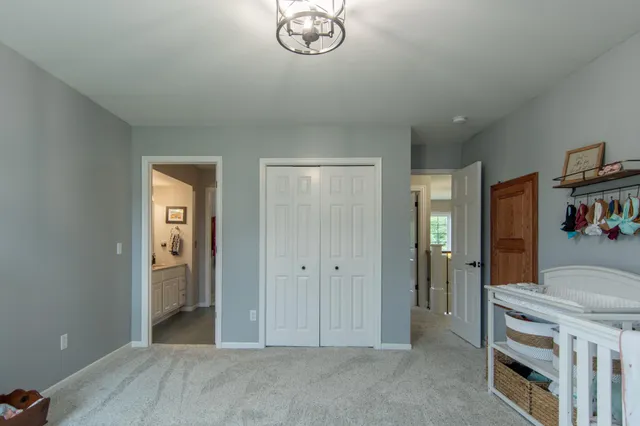 $785,000 | 41844 255th Place, McGregor, MN 55760