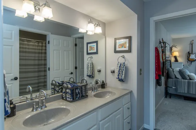 $785,000 | 41844 255th Place, McGregor, MN 55760