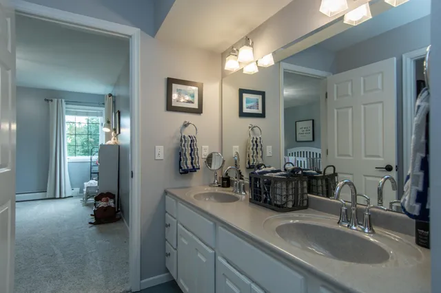 $785,000 | 41844 255th Place, McGregor, MN 55760