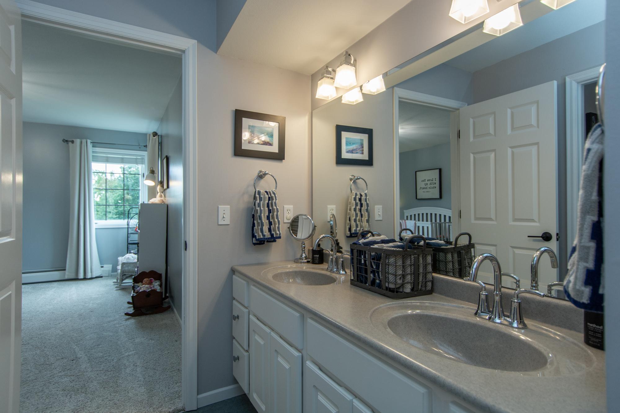 41844 255th Place McGregor, MN 55760 - Photo 39 of 93