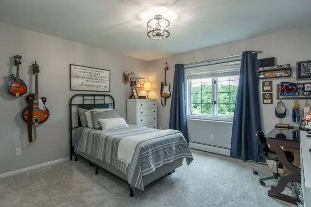 $785,000 | 41844 255th Place, McGregor, MN 55760