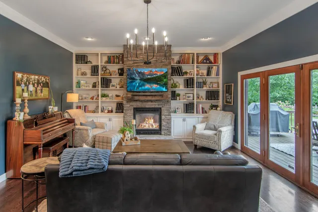 $785,000 | 41844 255th Place, McGregor, MN 55760