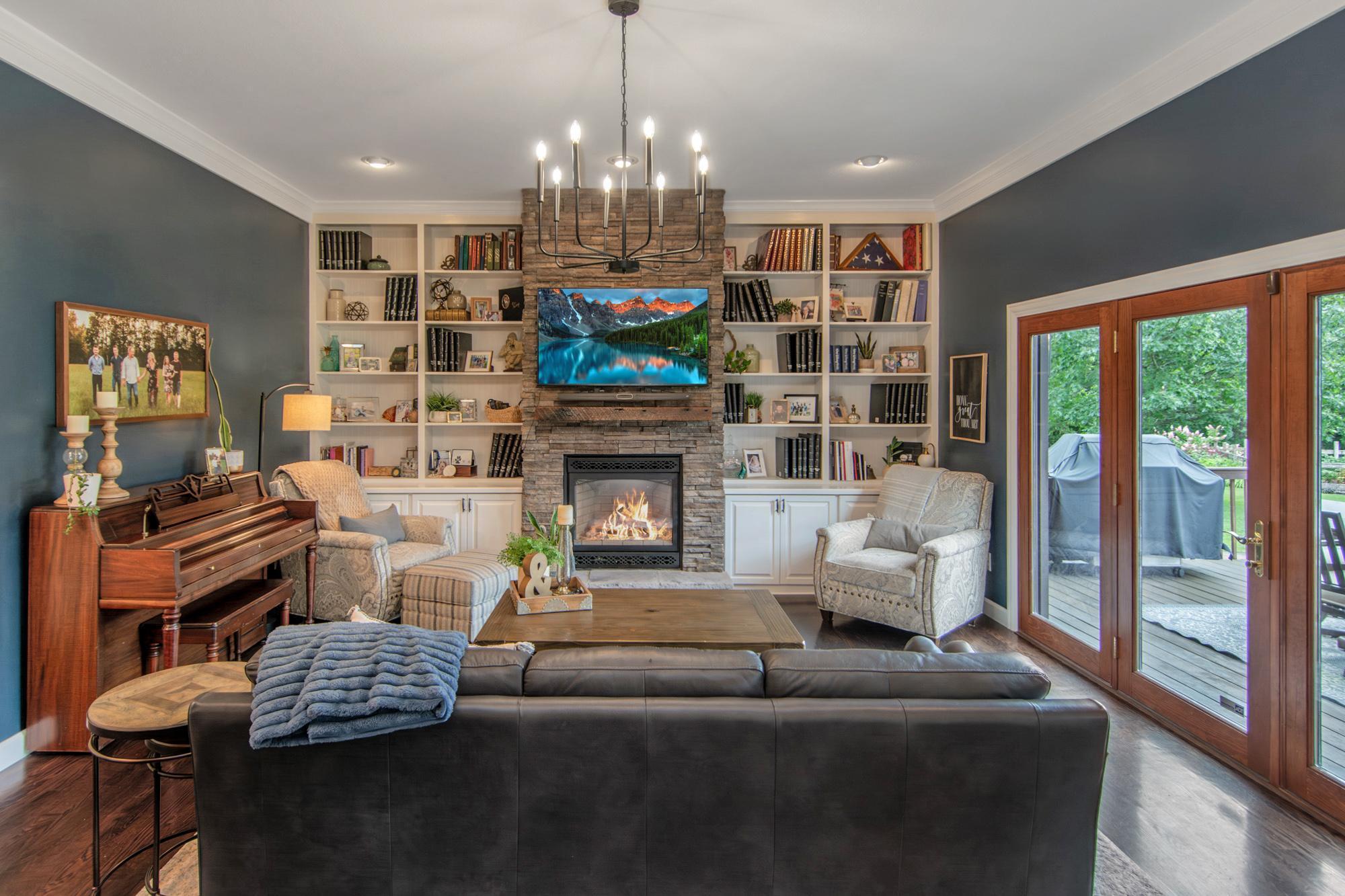 41844 255th Place McGregor, MN 55760 - Photo 4 of 93