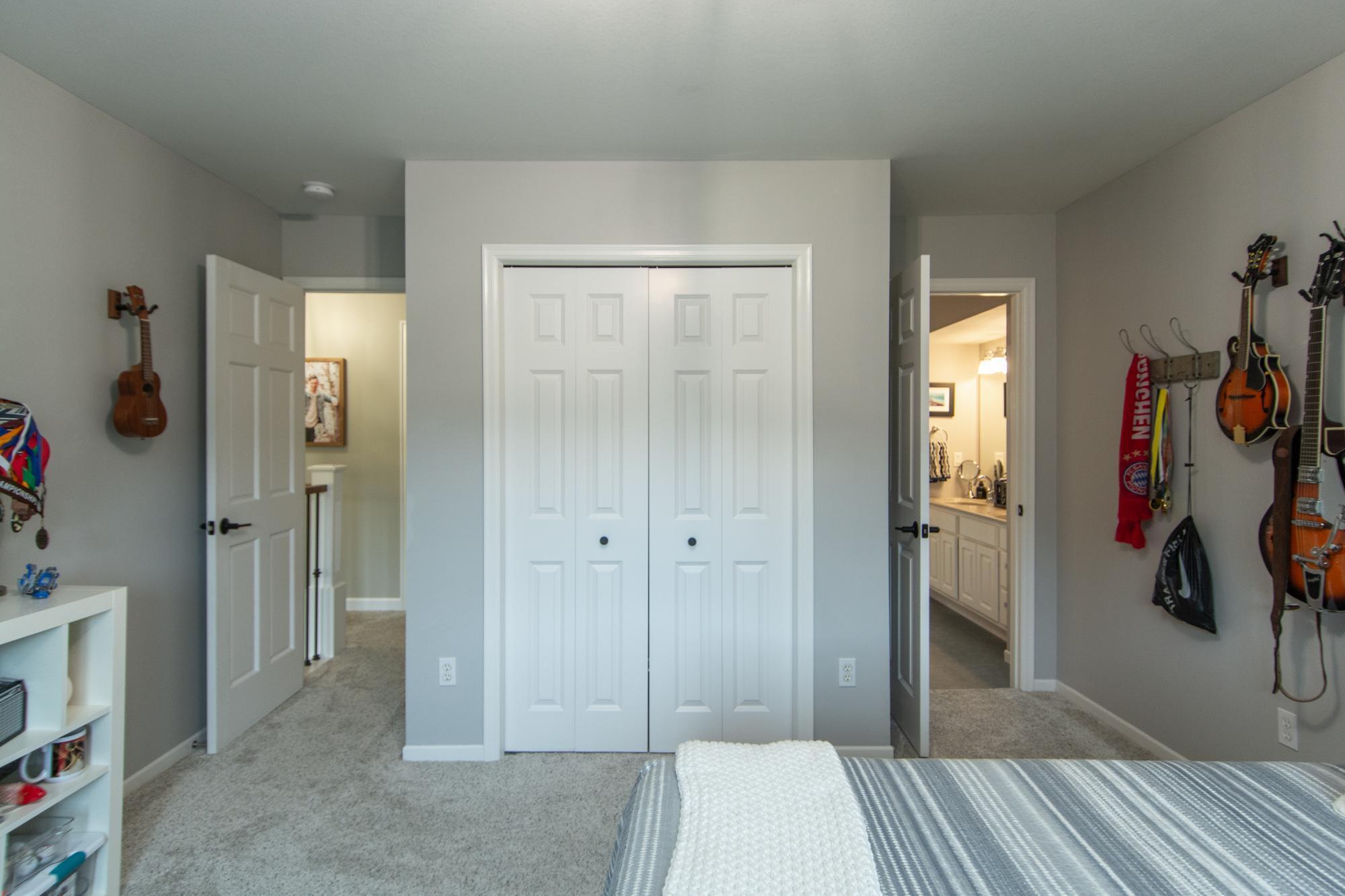 41844 255th Place McGregor, MN 55760 - Photo 41 of 93