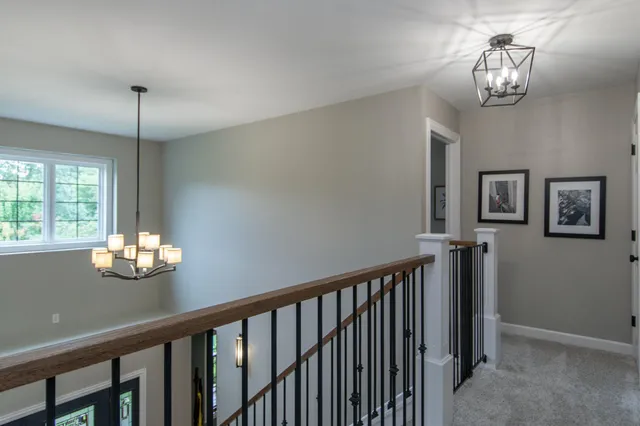 $785,000 | 41844 255th Place, McGregor, MN 55760