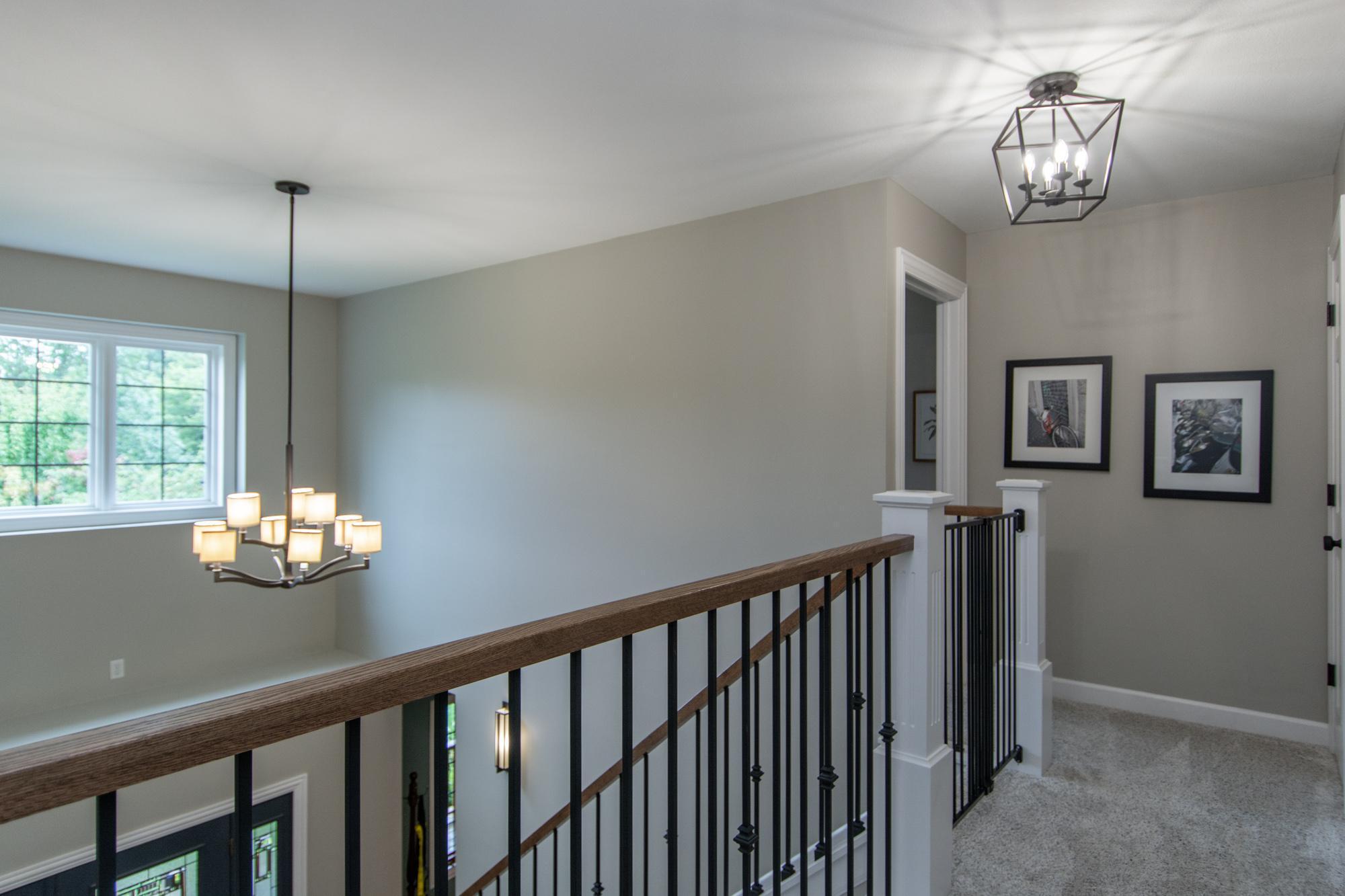 41844 255th Place McGregor, MN 55760 - Photo 42 of 93