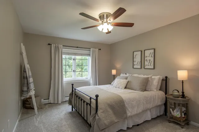 $785,000 | 41844 255th Place, McGregor, MN 55760