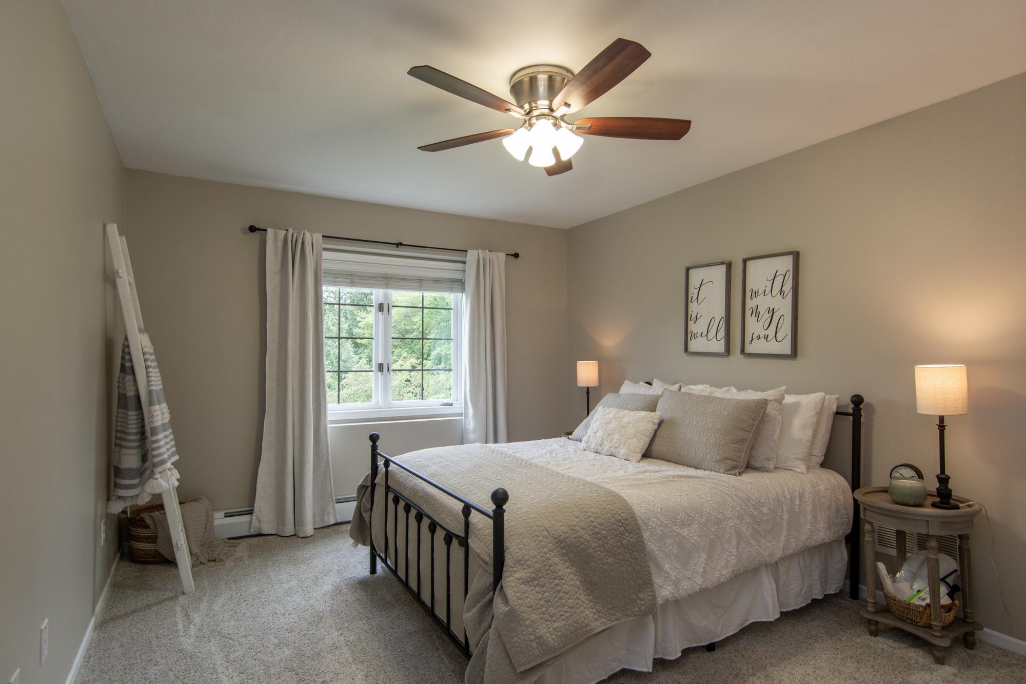 41844 255th Place McGregor, MN 55760 - Photo 43 of 93