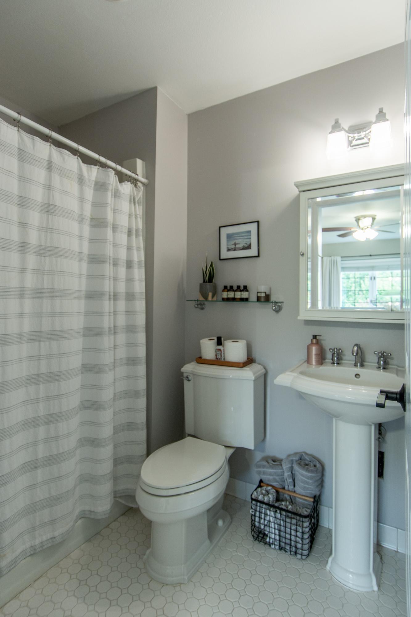 41844 255th Place McGregor, MN 55760 - Photo 45 of 93