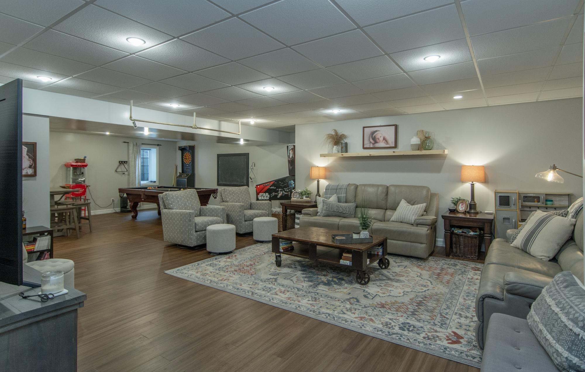 41844 255th Place McGregor, MN 55760 - Photo 46 of 93