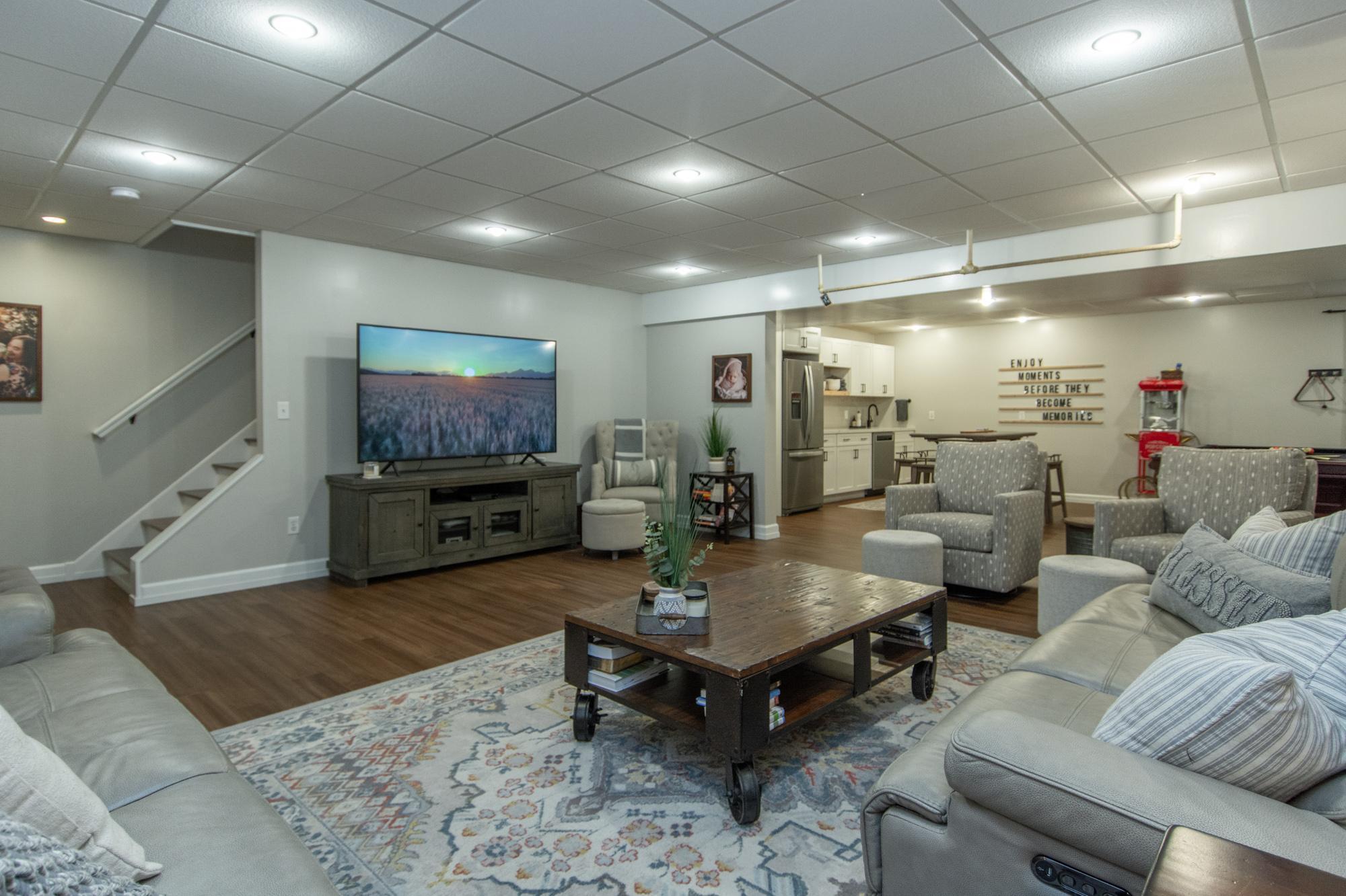 41844 255th Place McGregor, MN 55760 - Photo 47 of 93