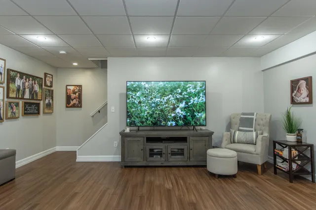 $785,000 | 41844 255th Place, McGregor, MN 55760