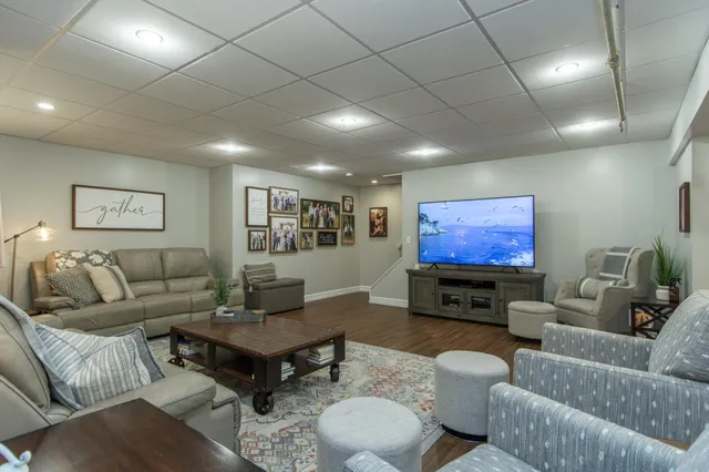 $785,000 | 41844 255th Place, McGregor, MN 55760