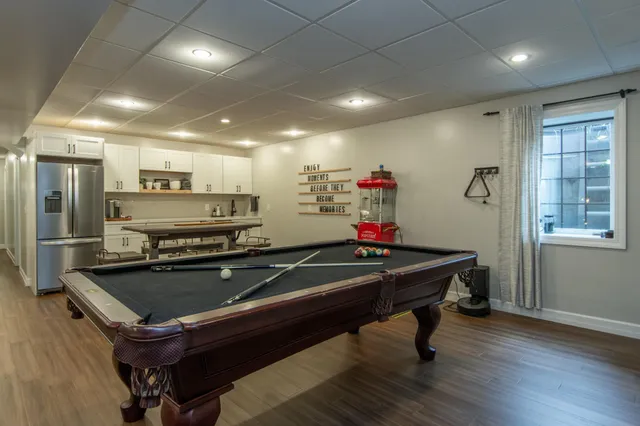 $785,000 | 41844 255th Place, McGregor, MN 55760