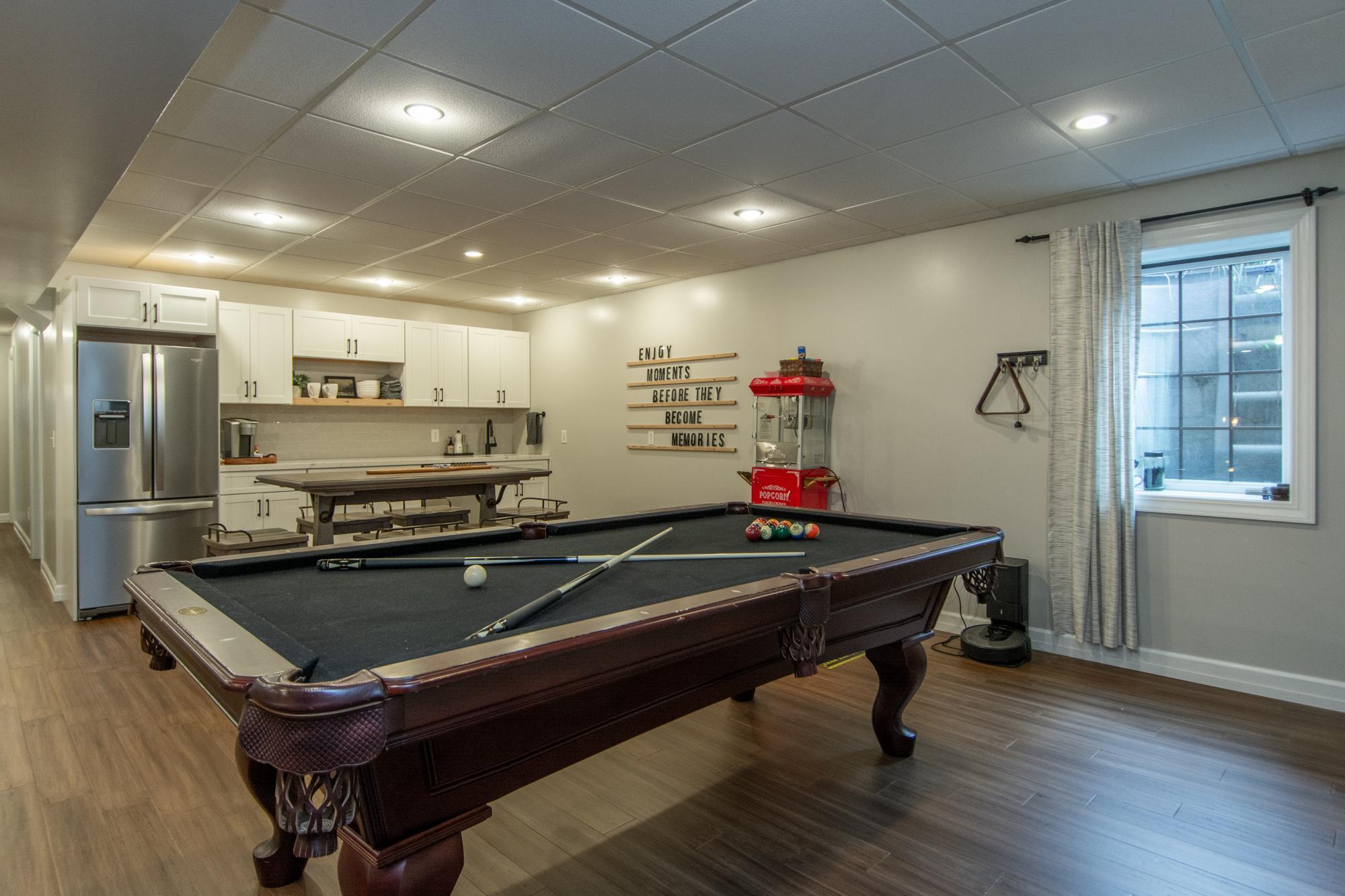 41844 255th Place McGregor, MN 55760 - Photo 50 of 93