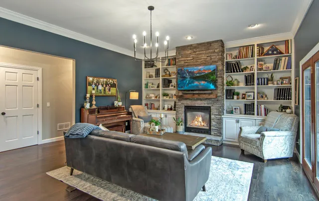 $785,000 | 41844 255th Place, McGregor, MN 55760