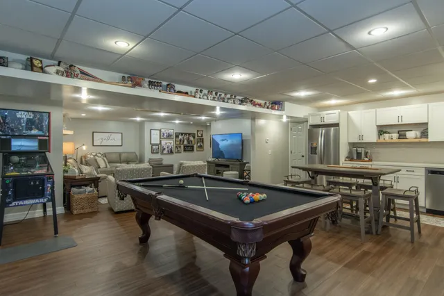 $785,000 | 41844 255th Place, McGregor, MN 55760