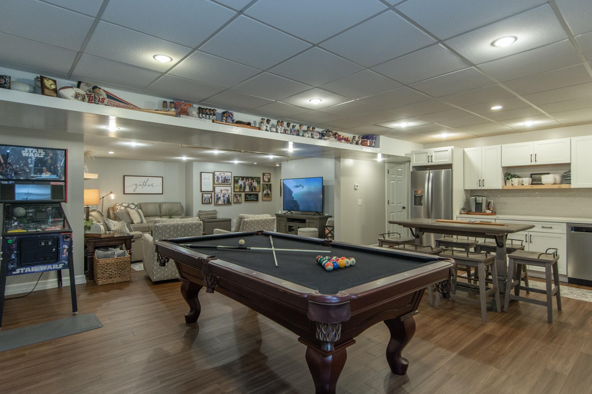 41844 255th Place McGregor, MN 55760 - Photo 51 of 93