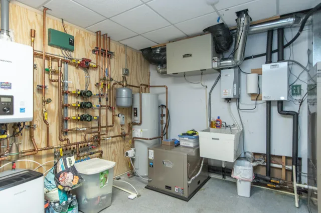 $785,000 | 41844 255th Place, McGregor, MN 55760