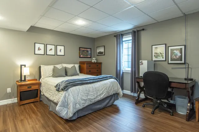 $785,000 | 41844 255th Place, McGregor, MN 55760